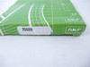 SKF 20659; Oil Seal 2.063"ID 3.125"OD .375"w