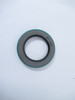 SKF 20659; Oil Seal 2.063"ID 3.125"OD .375"w