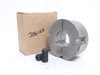 Dodge 2012x1-3/16-KW; Taper Lock Bushing 117165; 1-3/16"ID