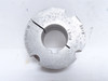 Dodge 2012x1-3/16-KW; Taper Lock Bushing 117165; 1-3/16"ID