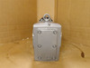 Nord Drive SK 9012.1AZ-80LP/4 BRE20; GearMotor 1HP 48.95:1R