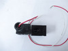 Delta Power DES2G00CL115; Solenoid Valve 2 Position 2Way 110V