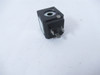 Granzow UDA1156; Soleniod Coil V115 2 3/8"  V120-60Hz