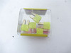 Bussmann ATR-20; Lot-4 Micro Fuse Blade 20A 5 Blades Per Pack