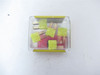 Bussmann ATR-20; Lot-4 Micro Fuse Blade 20A 5 Blades Per Pack