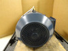 Marathon GT1036A; AC Motor 50HP; 230/460V; 3600RPM; 3PH; 60HZ