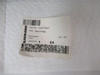 Raymond 1107387; Bearing 12.25"ID 15.75" OD