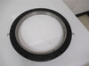 Raymond 1107387; Bearing 12.25"ID 15.75" OD