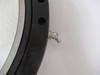 Raymond 1107387; Bearing 12.25"ID 15.75" OD
