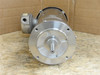WEG 1311087114; AC Motor; SS; 2HP; 208-230/460V 1725RPM; 3PH