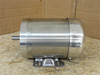Keltech SSM3444CF; AC Motor 3/4HP; 208-230/460V; 1740RPM; 3PH