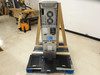 Eaton 9355-10; Double-Conversion Online UPS; 208VAC; 10KVA; 3-Phase
