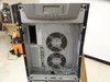 Eaton 9355-10; Double-Conversion Online UPS; 208VAC; 10KVA; 3-Phase