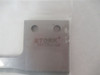 Stork 3903364-LH; TendonBlade Separator