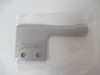 Stork 3903364-LH; TendonBlade Separator