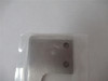 Stork 3903364-LH; TendonBlade Separator