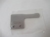 Stork 3903364-LH; TendonBlade Separator