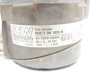 SEW OGS72DN1024R; Incremental Encoder; 9-26VDC; 1024PPR