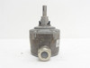 SEW OGS72DN1024R; Incremental Encoder; 9-26VDC; 1024PPR