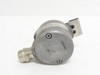 SEW OGS72DN1024R; Incremental Encoder; 9-26VDC; 1024PPR
