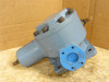 Continental PVR50-50B15-RF-O-5-L; Vane Pump 256450; 1800RPM