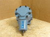 Continental PVR50-50B15-RF-O-5-L; Vane Pump 256450; 1800RPM