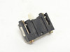 Furnas 52BAK; Momentary Contact Block; 10A; 600VAC; 1-NO