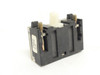 Furnas 52BAK; Momentary Contact Block; 10A; 600VAC; 1-NO