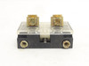 Furnas 52BAK; Momentary Contact Block; 10A; 600VAC; 1-NO