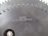 Urschel 045113_; Gear Assembly Part#'s 45096; 45112; 45111