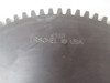 Urschel 045113_; Gear Assembly Part#'s 45096; 45112; 45111