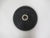 Urschel 045113_; Gear Assembly Part#'s 45096; 45112; 45111