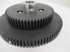 Urschel 045113_; Gear Assembly Part#'s 45096; 45112; 45111