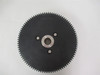 Urschel 045113_; Gear Assembly Part#'s 45096; 45112; 45111