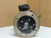 Baldor 84Z04053; Pump Motor 3HP; 208-230/460VAC; 3500RPM; 3PH