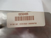 Marel 232495; Cyclone Vacuum Filter Plate