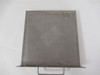 Marel 232495; Cyclone Vacuum Filter Plate