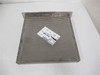 Marel 232495; Cyclone Vacuum Filter Plate