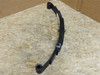 Dayton US-1008; Trailer Leaf Spring; 1-3/4"W x 20"L