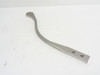 Meyn 7600038900; Halver RHA Infeed Guard; SS; Reversible