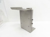 Berry Equipment WPHFR9906L; Harvester Motor Mount; LH; SS