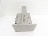 Berry Equipment WPHFR9906L; Harvester Motor Mount; LH; SS
