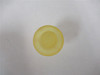 Streamline Washdown Equp S48K00223; Snap Bottom Spool Spring