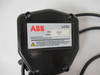 ABB LCD2; Laser Level Sensor Intermediate Range