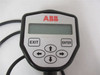 ABB LCD2; Laser Level Sensor Intermediate Range