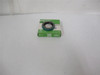 SKF 9878; Oil Seal 1"Shaft Dia1.499"OD 0.25" Overall Width