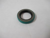SKF 9878; Oil Seal 1"Shaft Dia1.499"OD 0.25" Overall Width
