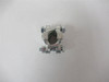 Dixon DD-BOSS-1/2; Lot-2 Boss 2 Bolt Clamp 1/2"Hose ID