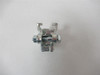 Dixon DD-BOSS-1/2; Lot-2 Boss 2 Bolt Clamp 1/2"Hose ID