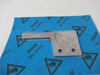 Marel 3903365B; Blade Separator Tendon